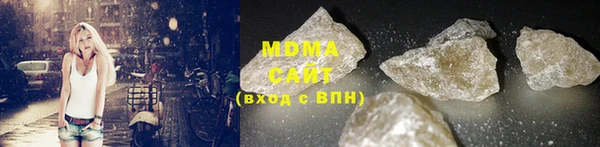 круглые Няндома