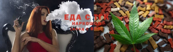 круглые Няндома