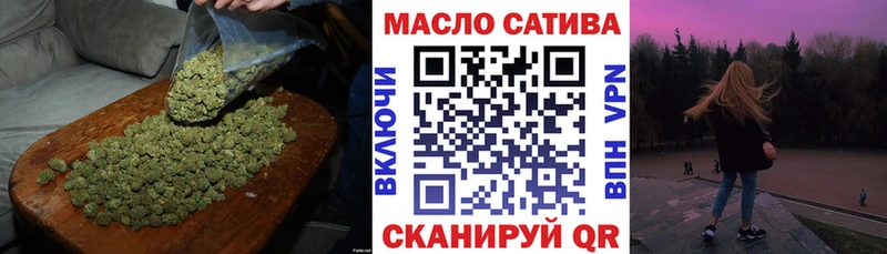 что такое   даркнет формула  ссылка на мегу сайт  Дистиллят ТГК гашишное масло  Плавск 
