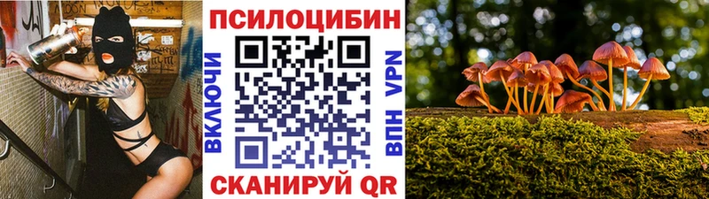 Псилоцибиновые грибы мухоморы  KRAKEN ССЫЛКА  Плавск  где продают  