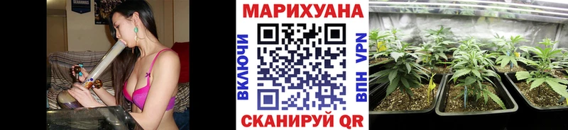 Бошки марихуана тримм  Плавск 